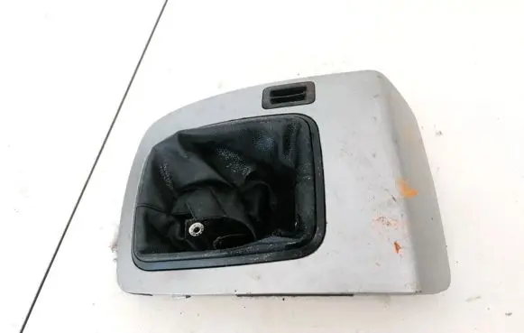 Hyundai Sonata Other interior part 846513K400