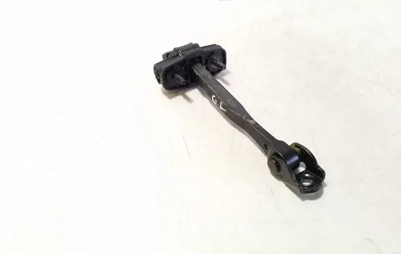 Jeep Renegade Rear door check strap stopper 