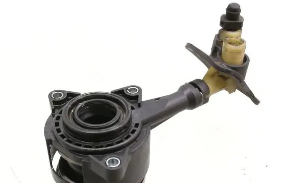 Ford Focus Clutch release bearing slave cylinder 510020810 9F25AA128