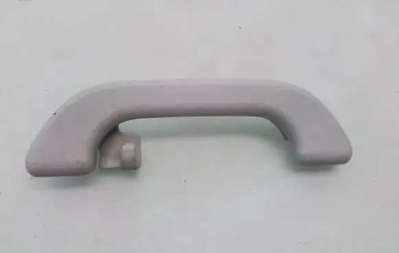 Subaru Legacy Rear interior roof grab handle