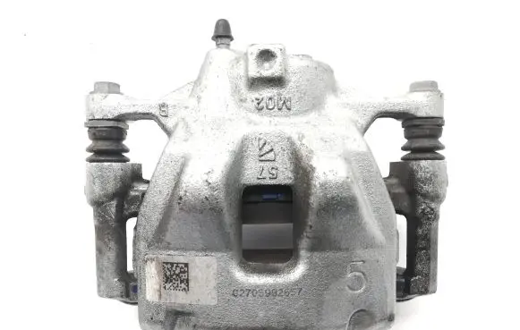 Toyota Corolla E210 E21 Front brake caliper