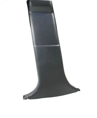 Subaru Outback (BS) (B) pillar trim (bottom) 94022AL013A