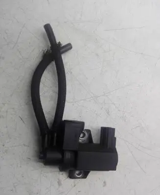Toyota RAV 4 (XA30) Turbo solenoid valve 258190R011