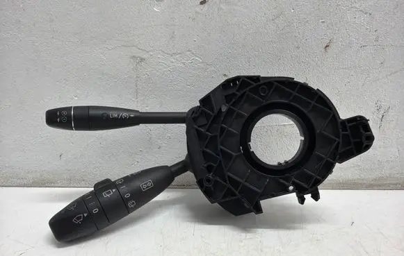 Mercedes-Benz Citan W415 Wiper turn signal indicator stalk/switch 681722553R A4159052100 1009010904