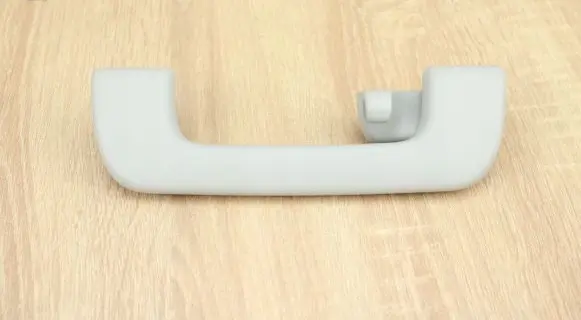 Audi A6 S6 C7 4G Rear interior roof grab handle 8K0857608A