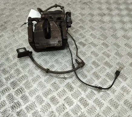 Land Rover Discovery 5 Rear brake caliper HPLA2552AA