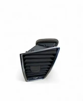 Audi Q5 SQ5 Dashboard side air vent grill/cover trim 8R1820901