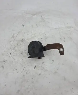 Volvo V50 Horn signal 