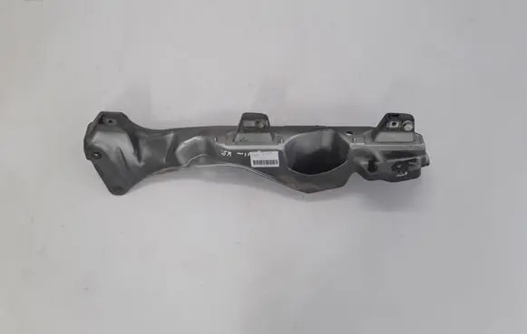 Renault Kangoo II Fender mounting bracket 8200381901