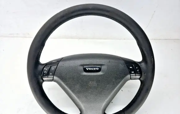 Volvo S60 Steering wheel 14926