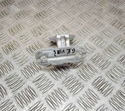 Land Rover Discovery Sport Rear door lower hinge 228A67CB