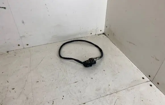 Volkswagen PASSAT B6 Lambda probe sensor 03G906262