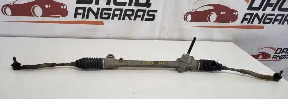 Toyota Yaris Steering rack F800000672 8690000089