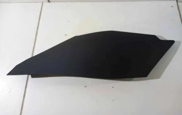Renault Zoe Other interior part X9178166 8638706689 689207822P