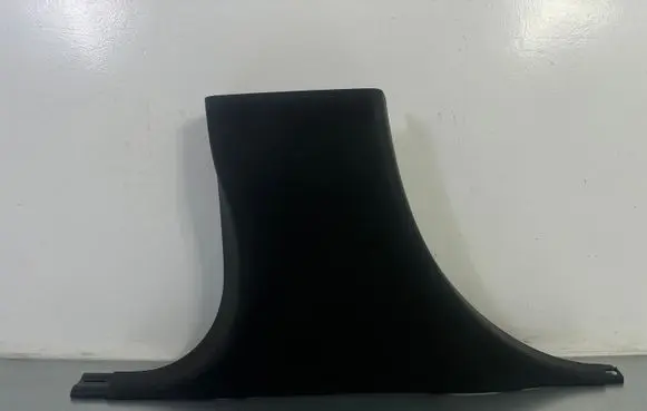 Jeep Grand Cherokee (B) pillar trim (bottom) 1GG59DX9AB