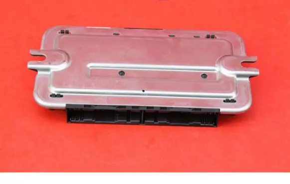 BMW 5 F10 F11 Engine control unit/module ECU 9250455