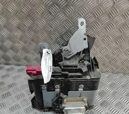 Mazda MX-5 ND Other devices N27067ZC0C