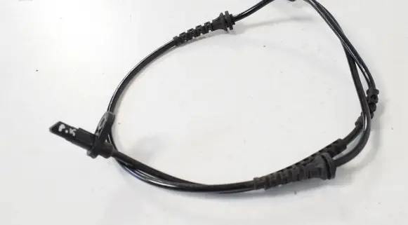 Mini Cooper F57 ABS brake wheel speed sensor 6855017