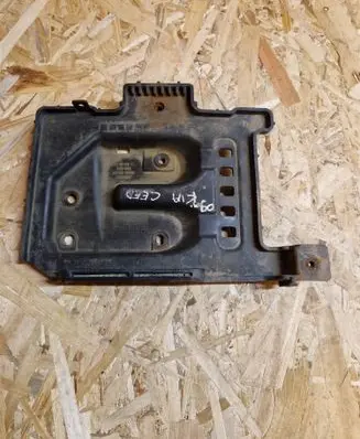 KIA Ceed Battery tray 371502H100