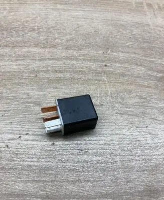 Mazda 6 Other relay B115 5J25