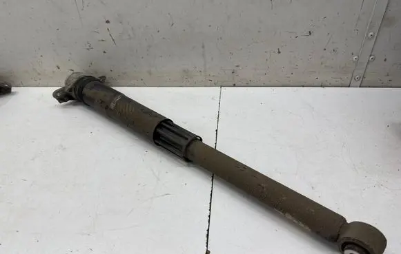 Seat Arona Rear shock absorber/damper 2Q0512013