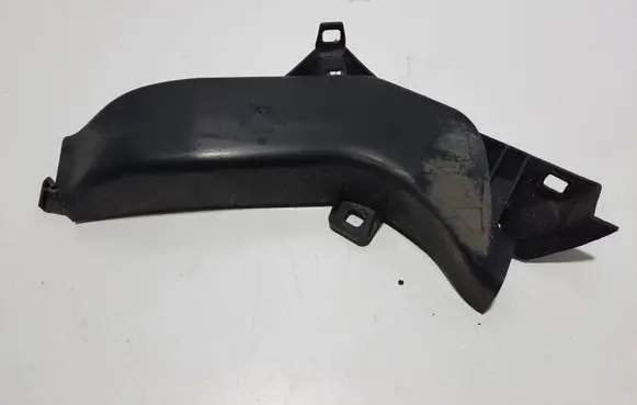 Audi A6 S6 C6 4F Other interior part 4F0971824S