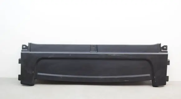 Volvo XC90 Radiator trim 31383508