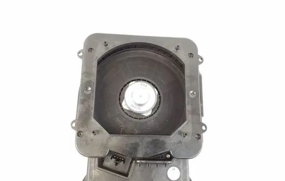 Mini Cooper Countryman F60 Subwoofer speaker 9275995