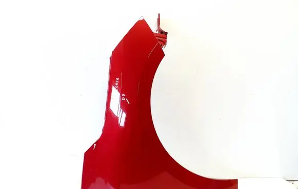 Opel Corsa F Fender