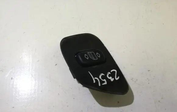 Mercedes-Benz E W210 Electric window control switch 534240