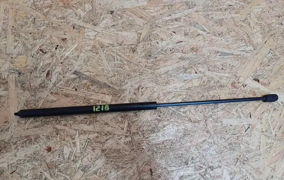 Mercedes-Benz C W203 Front bonnet/hood damper/strut A2038800029