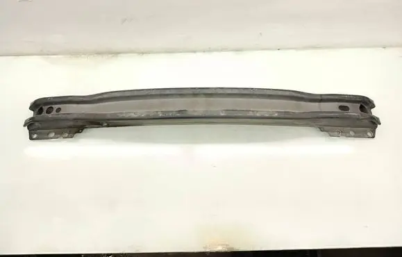 Volvo V70 Front bumper cross member 