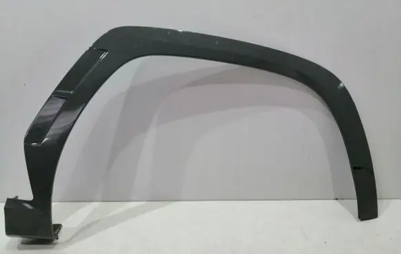 Hyundai Tucson IV NX4 Front arch trim 