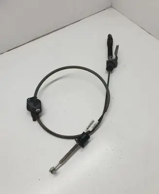 Volvo XC90 Gear shift cable linkage 30759238