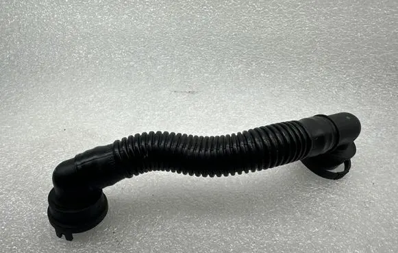 Audi A6 Allroad C7 Breather/breather pipe/hose 059103221ar