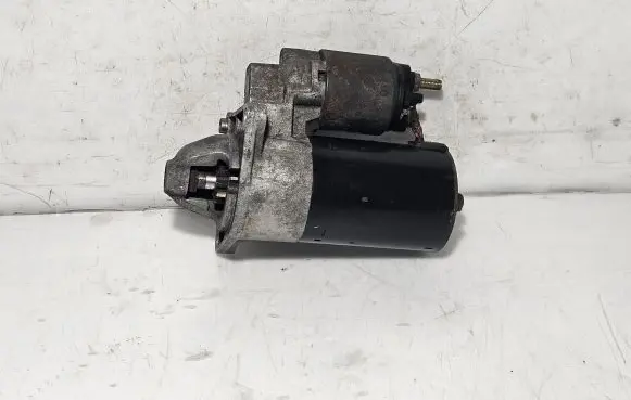 Alfa Romeo 156 Starter motor 0001107066