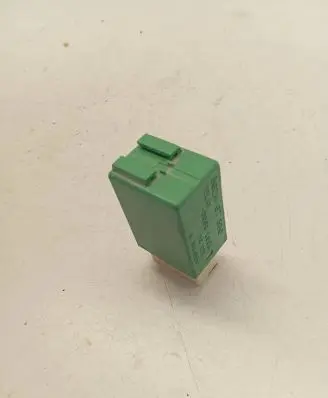Ford Ranger Door control unit/module BG2M67830
