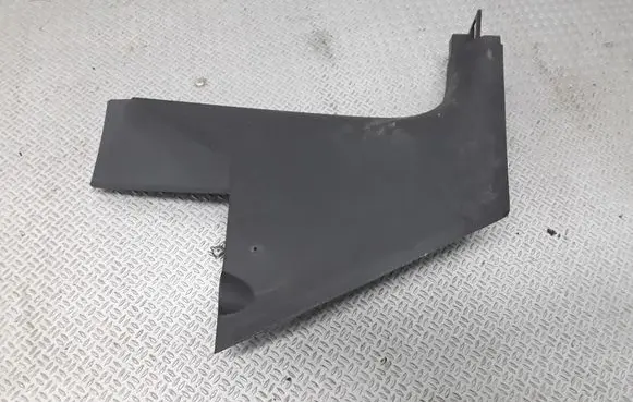Volkswagen Golf Plus Other interior part 5M1863484A