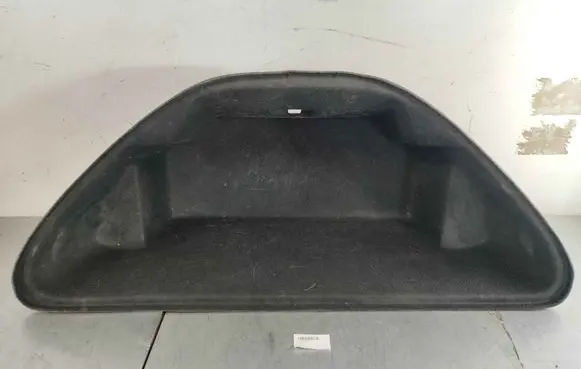 Tesla Model S Front trunk storage compartment trim 105964900C