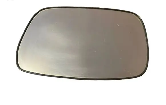 Toyota Corolla E120 E130 Wing mirror glass 3001630 3001630RH