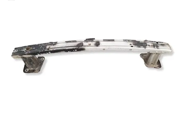 Renault Trafic III (X82) Front bumper cross member 