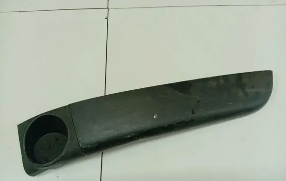 Citroen C4 Grand Picasso Other interior part 9682361877