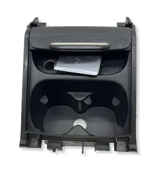 Volvo S80 Cup holder front 39997586