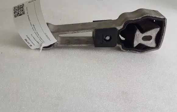 Jaguar E-Pace Engine mount bracket 30680474