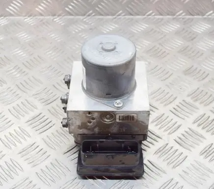 Volkswagen PASSAT B7 USA ABS Pump 17654033 54085807B