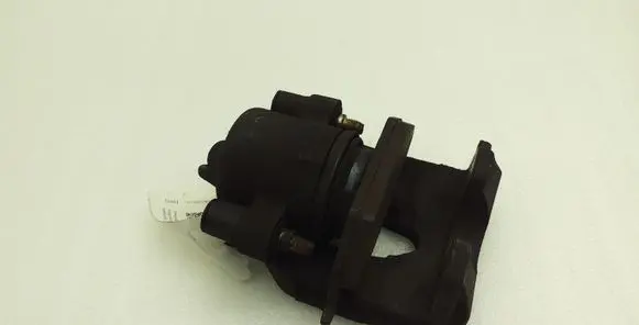 Skoda Fabia Mk3 (NJ) Front brake caliper