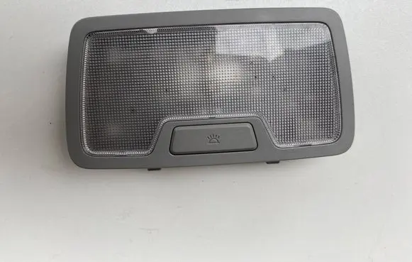 Hyundai Tucson TL Front door interior light DAESU