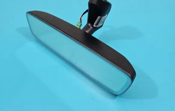 Volvo V40 Rear view mirror (interior) 31424479 IMPRK1485856