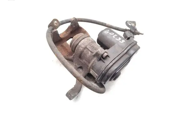 Toyota C-HR I Rear brake caliper 46310F4011 A006B119