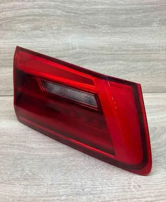 BMW 5 G30 G31 G38 Tailgate rear/tail lights 7376475